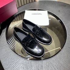 Ferragamo Shoes